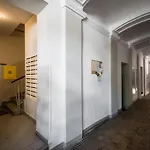 Dajwor Residence Jewish Quarter Wawelofts